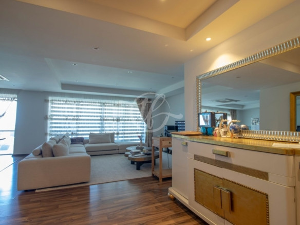 Sliema Apartment for sale