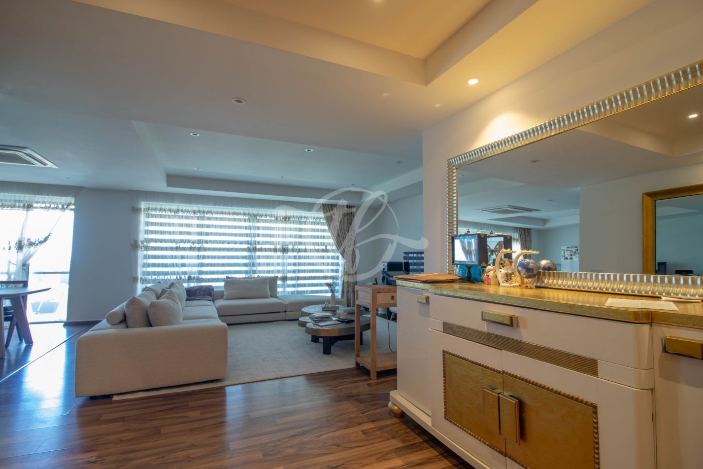 Sliema Apartment for sale