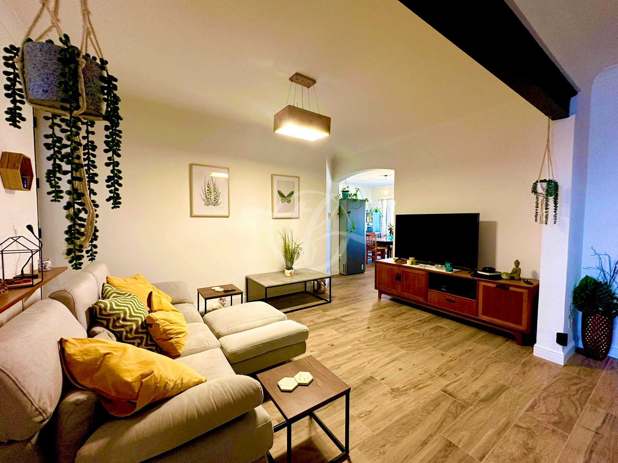 Balzan Maisonette for sale