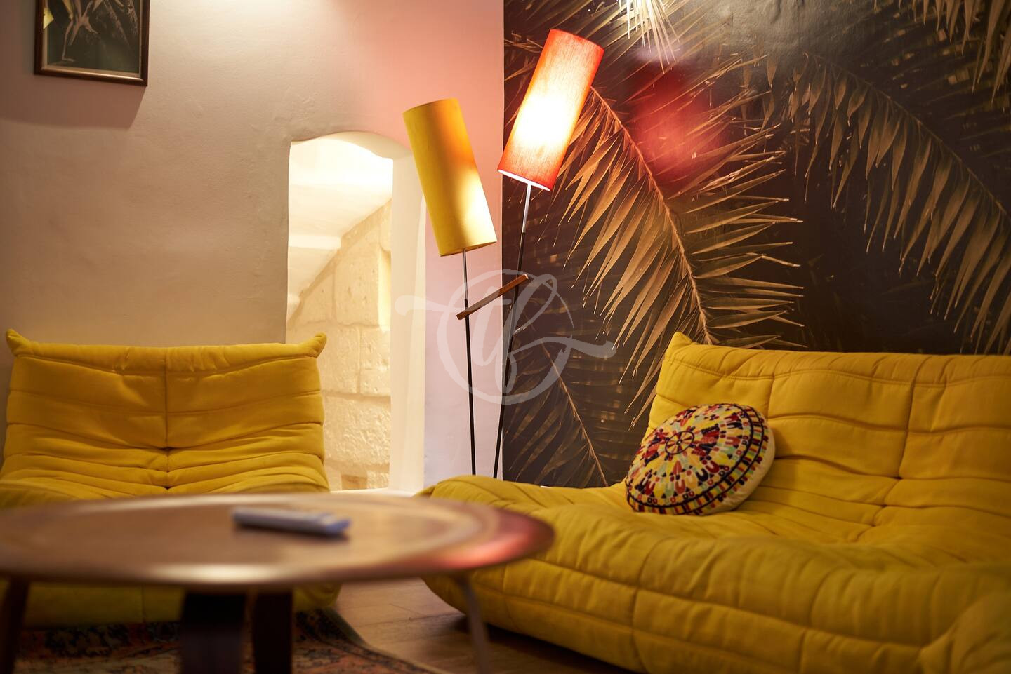 Sliema Townhouse for sale