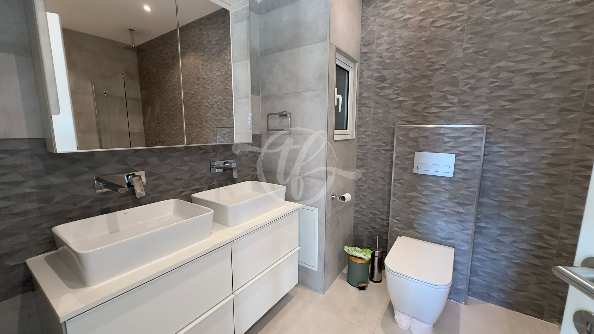 Sliema Penthouse for sale