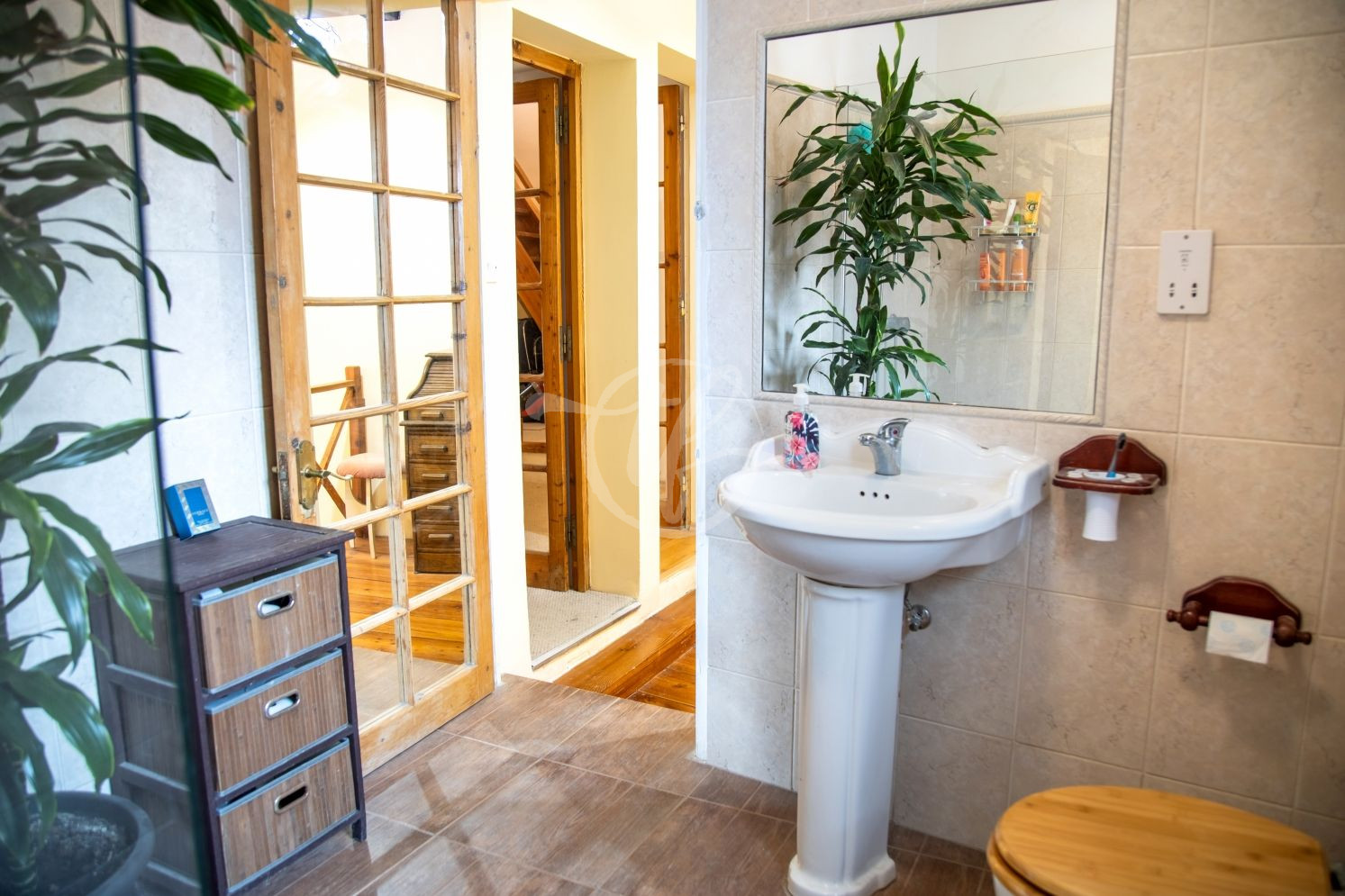 Naxxar House of Character