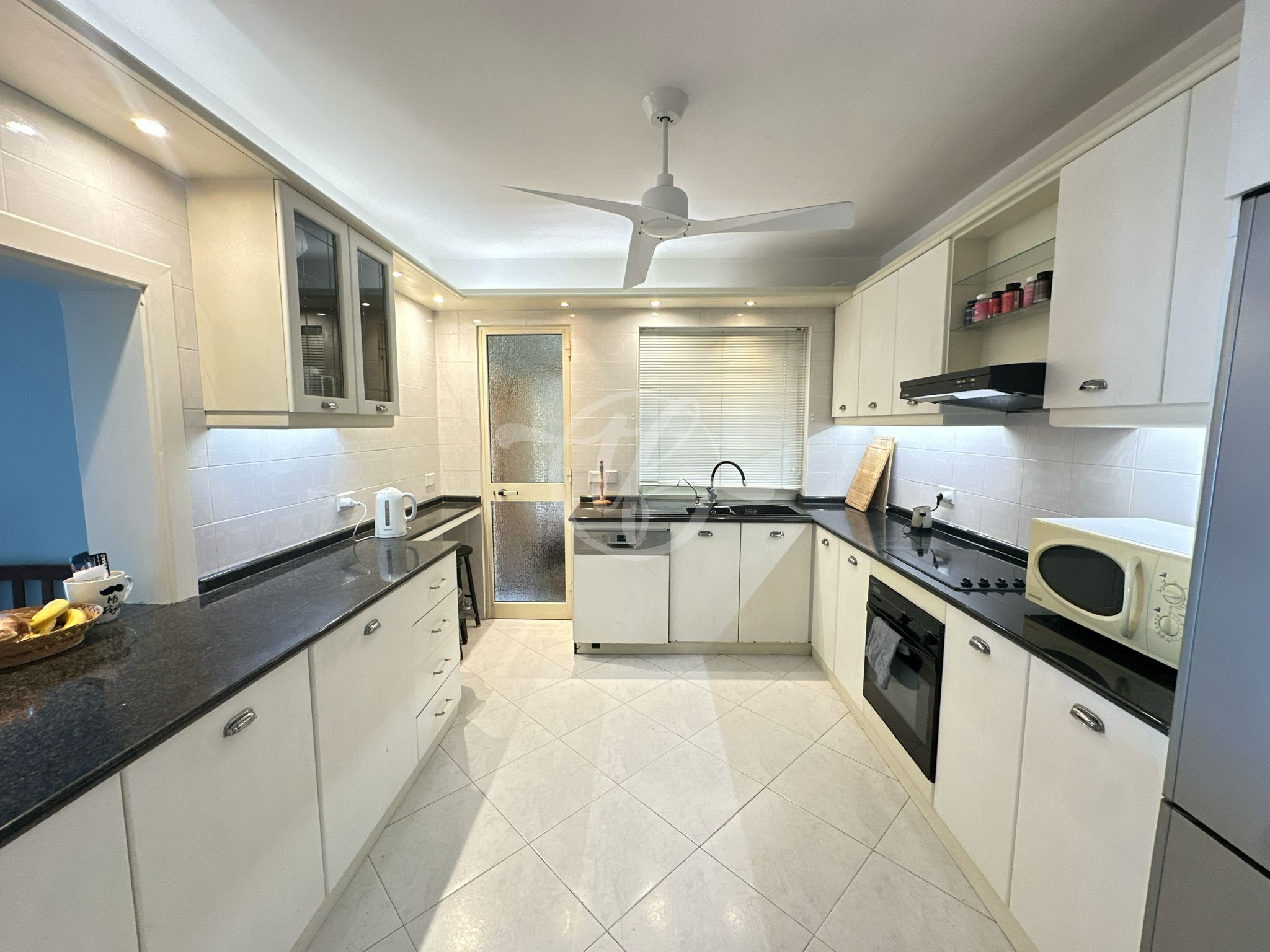 Sliema Apartment For Sale (04) Sliema Apartment For Sale
