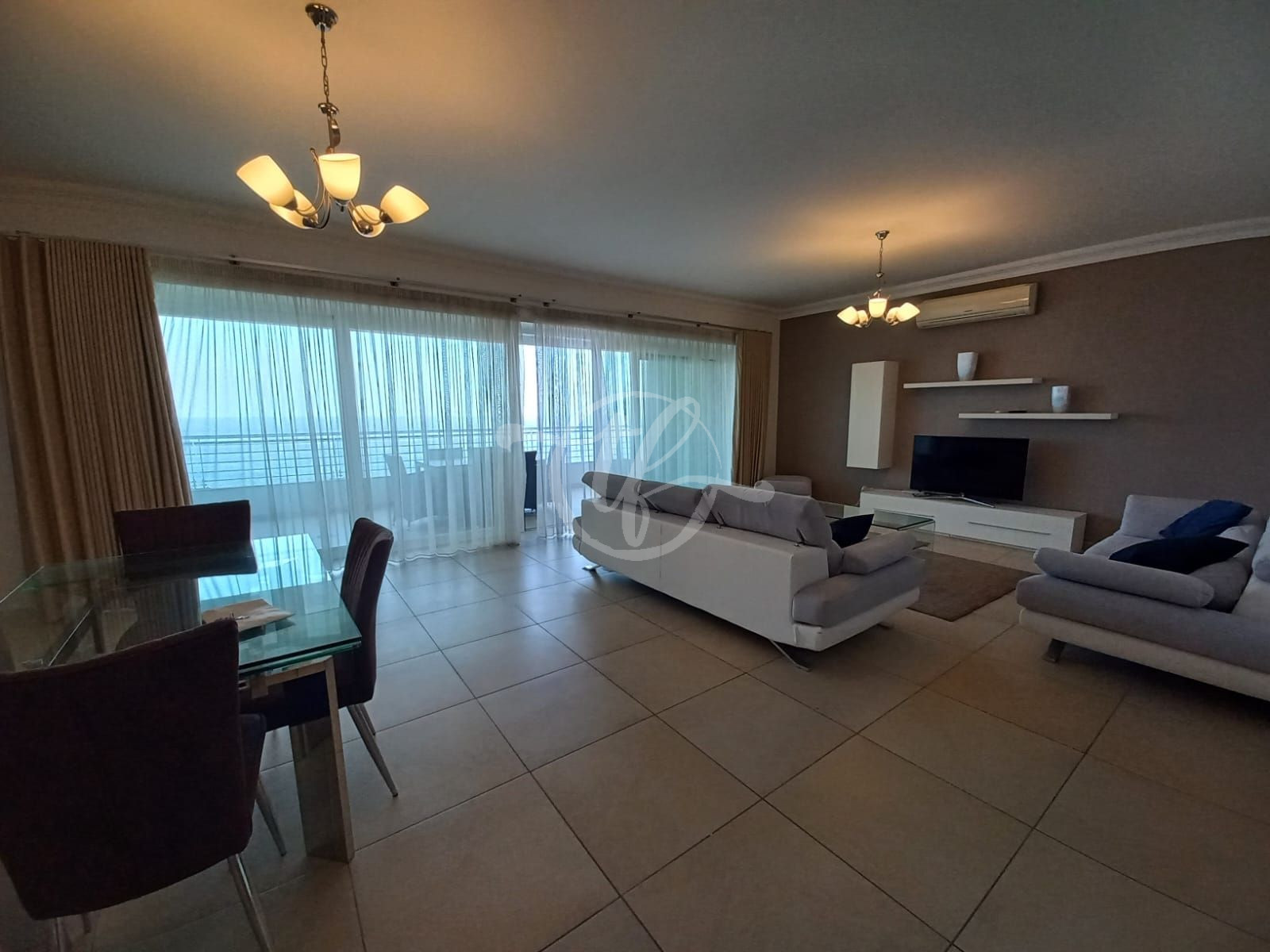 Sliema Apartment for sale