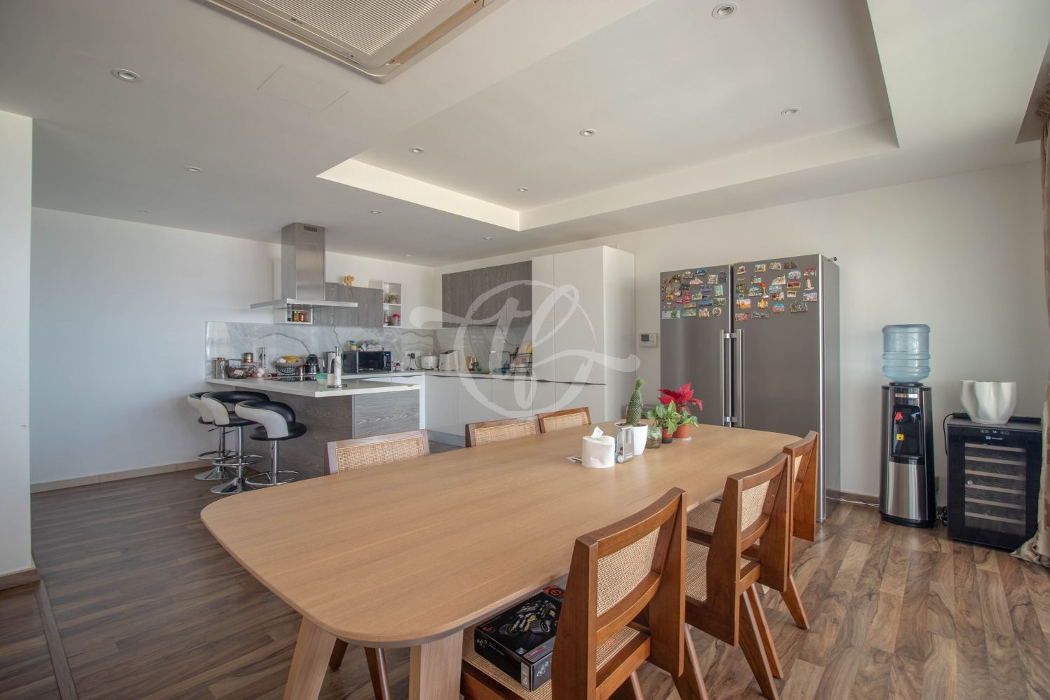 Sliema Apartment for sale