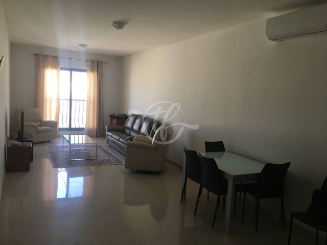 Apartment Sliema for Rent