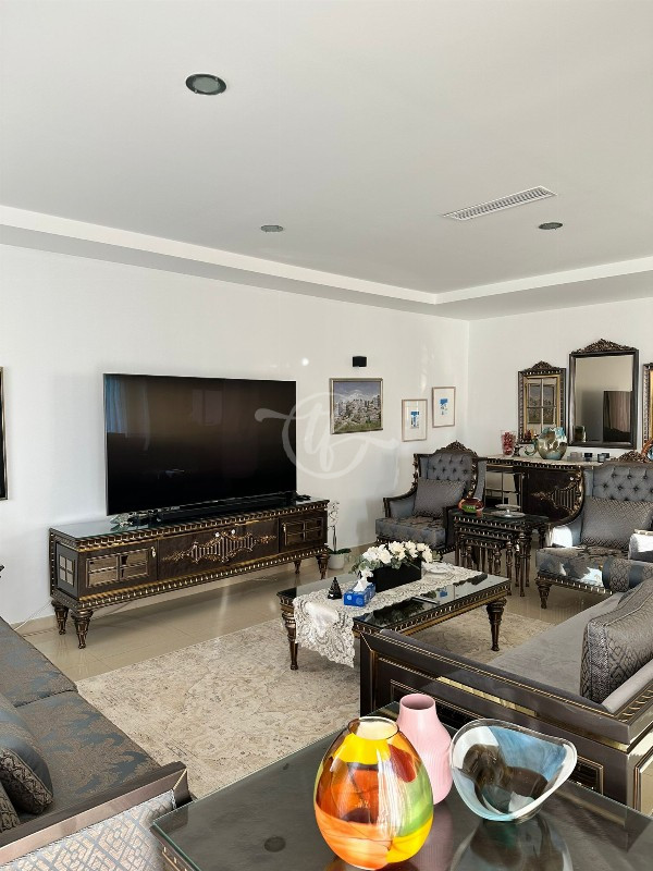 Apartment Sliema for Rent