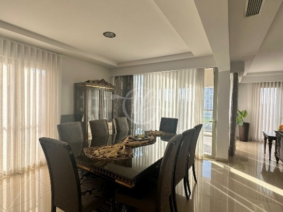 Apartment Sliema for Rent