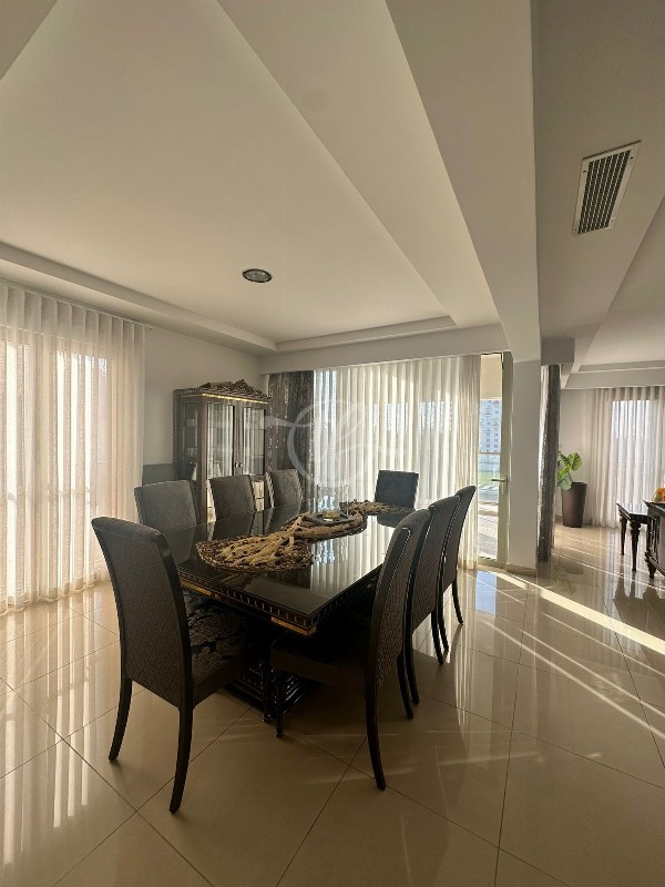 Apartment Sliema for Rent