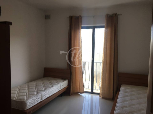 Apartment Sliema for Rent