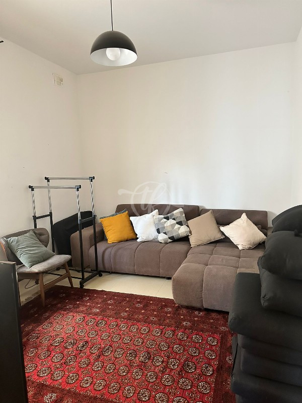 Apartment Sliema for Rent