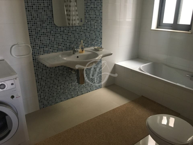 Apartment Sliema for Rent