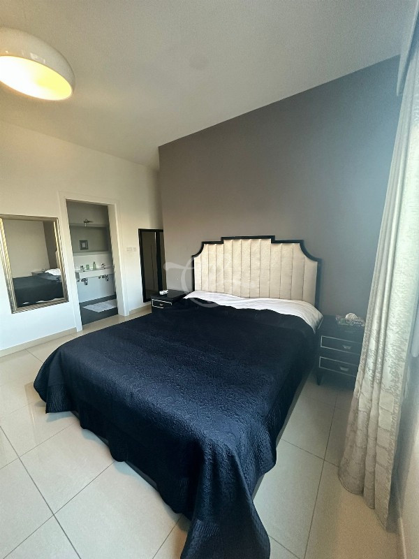 Apartment Sliema for Rent