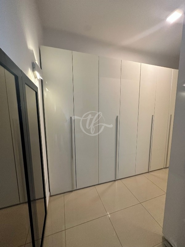 Apartment Sliema for Rent