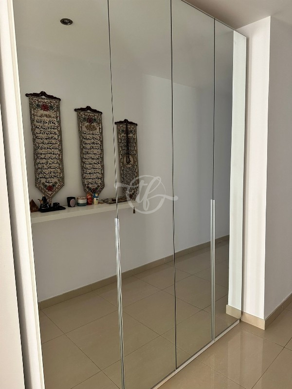 Apartment Sliema for Rent