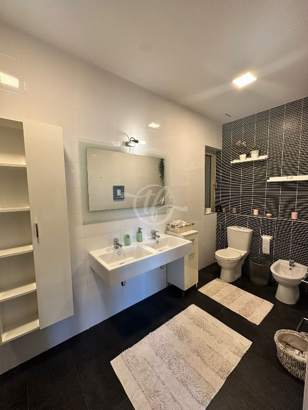 Apartment Sliema for Rent