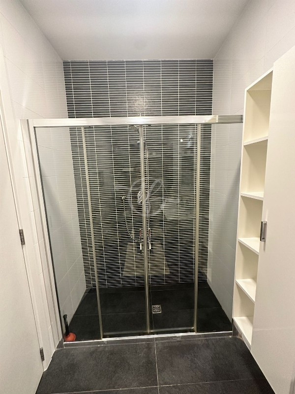 Apartment Sliema for Rent