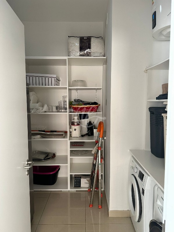 Apartment Sliema for Rent