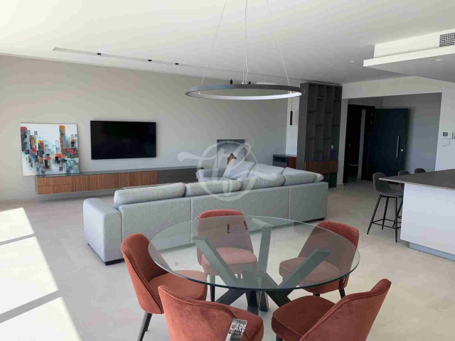 Apartment in Gharghur for Rent