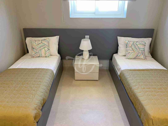 Apartment in Gharghur for Rent