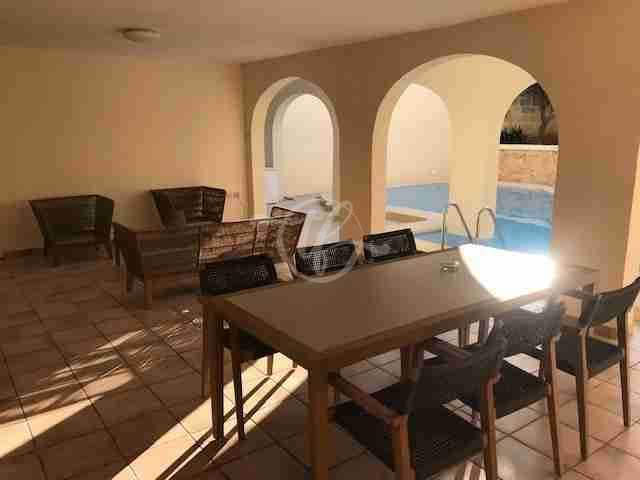 Attard Bungalow for Rent