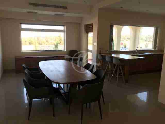 Attard Bungalow for Rent