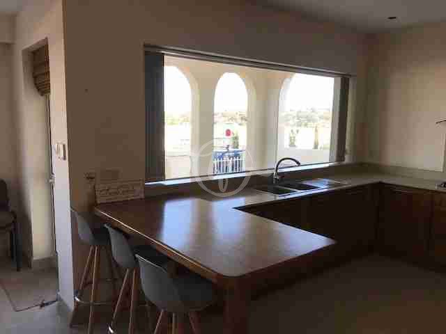 Attard Bungalow for Rent