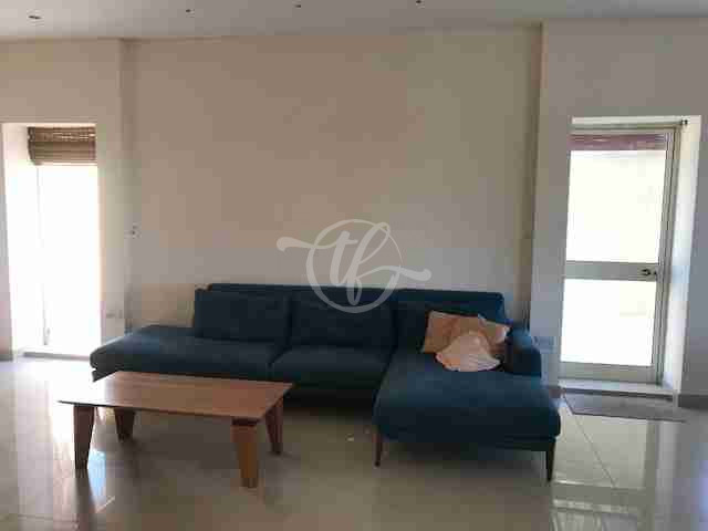 Attard Bungalow for Rent