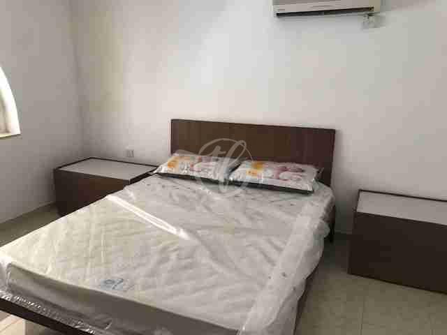 Attard Bungalow for Rent