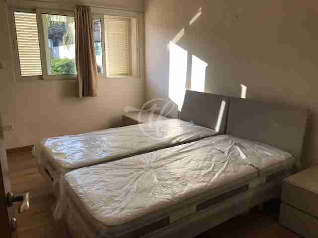 Attard Bungalow for Rent