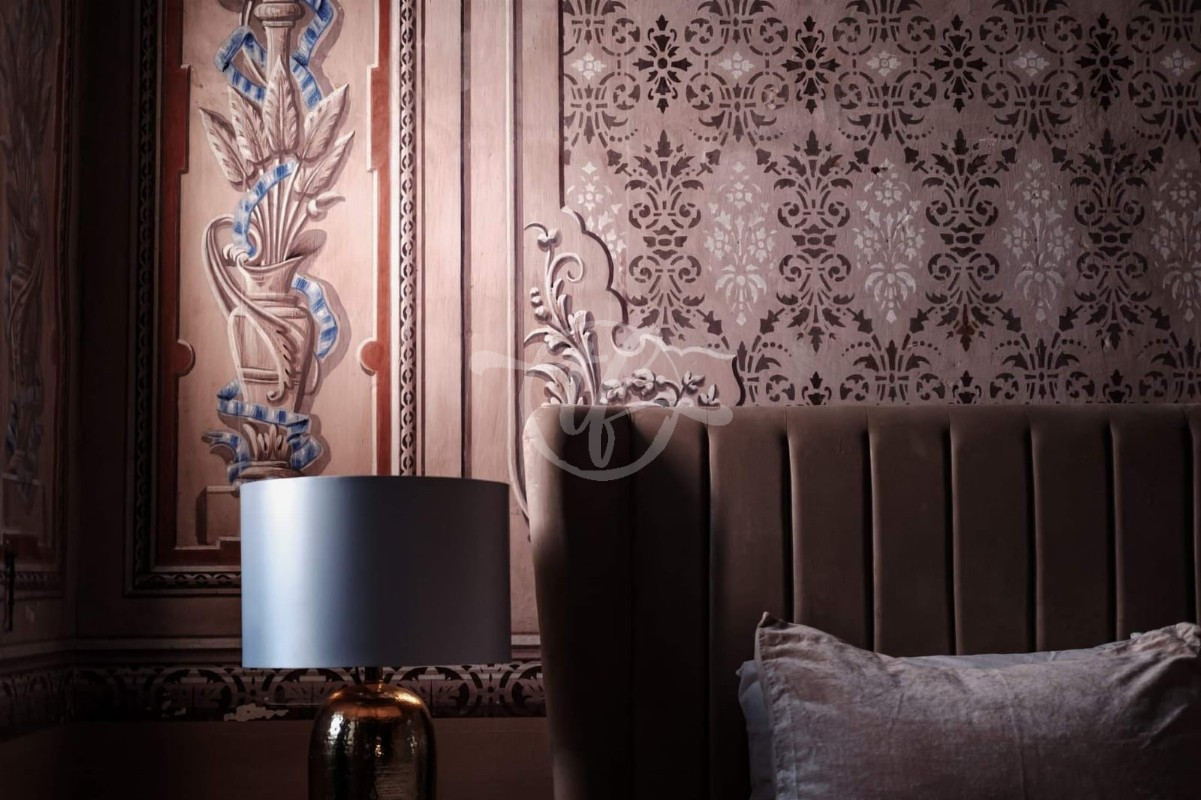 Birkirkara Townhouse for rent