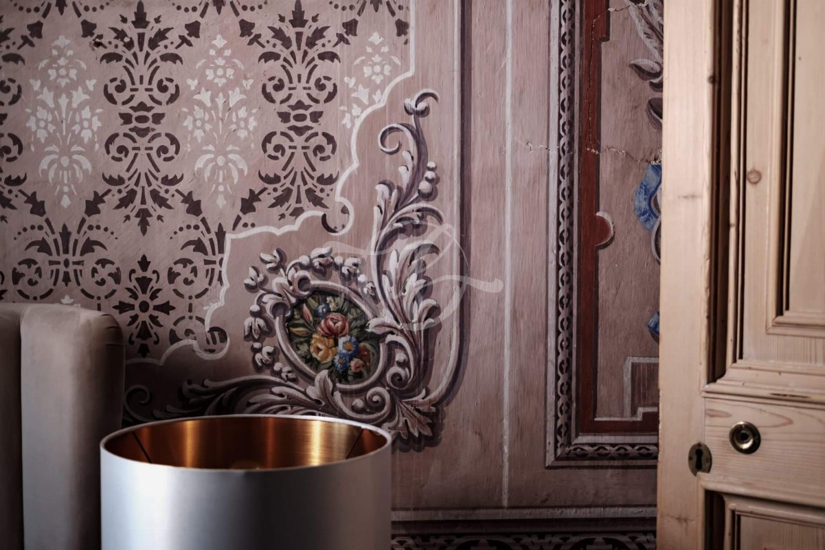 Birkirkara Townhouse for rent