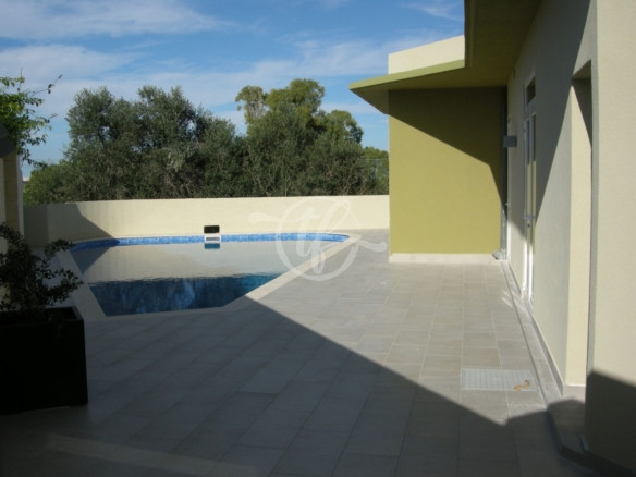 Bungalow San Pawl Tat-Targa for Rent