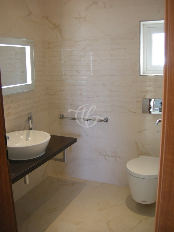 Bungalow San Pawl Tat-Targa for Rent