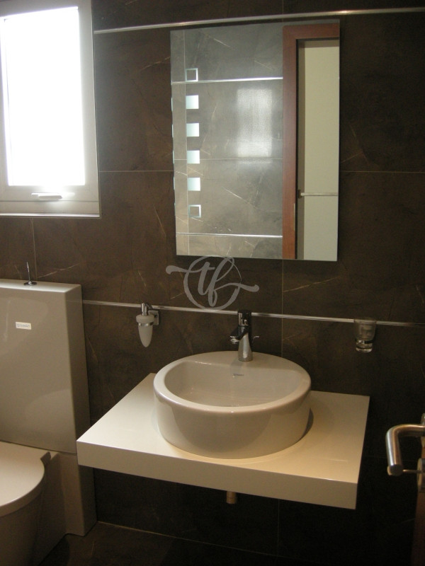 Bungalow San Pawl Tat-Targa for Rent