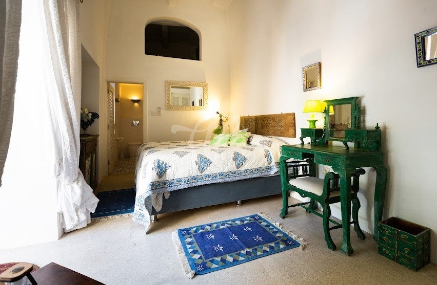 House of Character in Attard for Rent