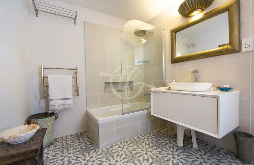 House of Character in Attard for Rent