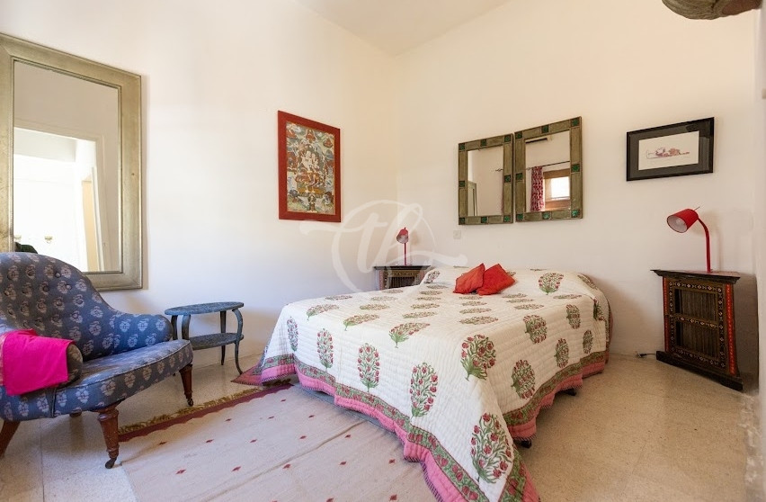 House of Character in Attard for Rent