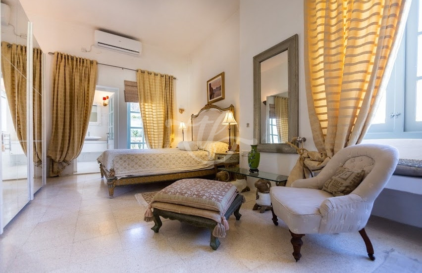 House of Character in Attard for Rent