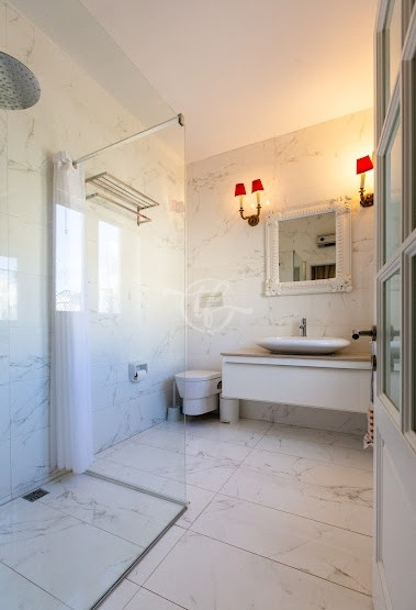 House of Character in Attard for Rent