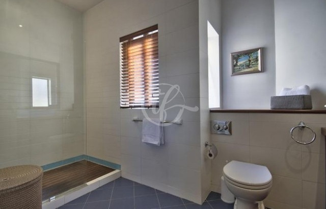 Sliema Penthouse for rent with seaviews