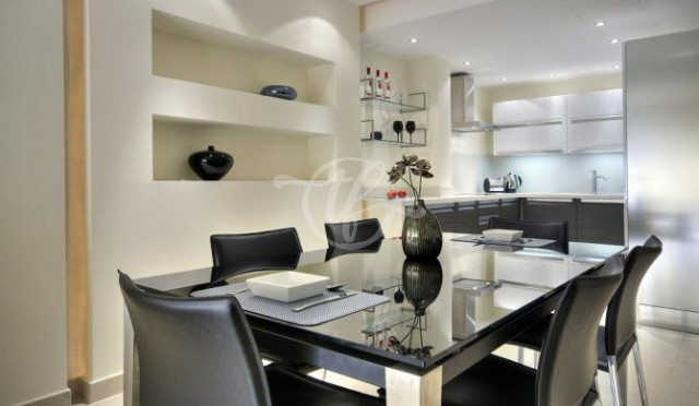 Apartment for rent in Sliema