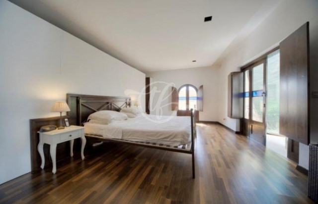 House of Character with pool for rent in Zejtun