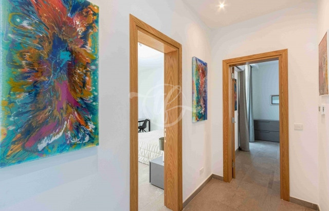 Beautiful Apartment for Rent in St Julians