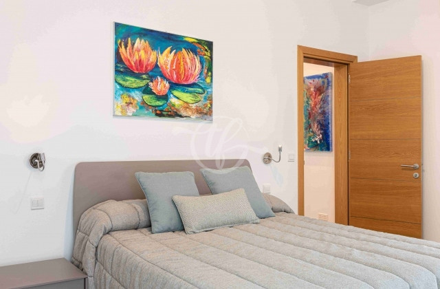 Beautiful Apartment for Rent in St Julians