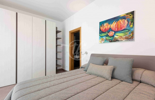 Beautiful Apartment for Rent in St Julians