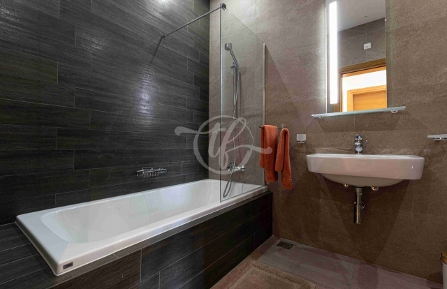 Beautiful Apartment for Rent in St Julians