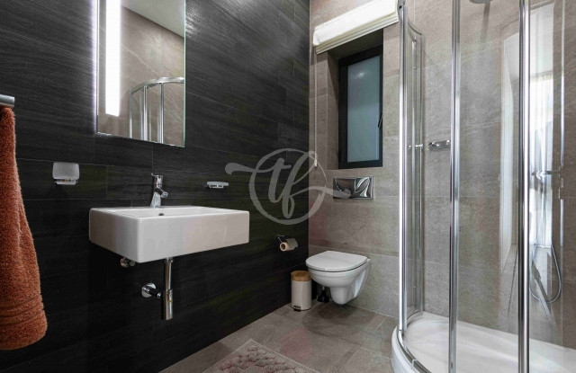 Beautiful Apartment for Rent in St Julians