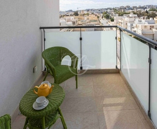 Beautiful Apartment for Rent in St Julians