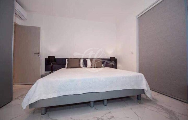 Luxury maisonette for rent in St.Julians